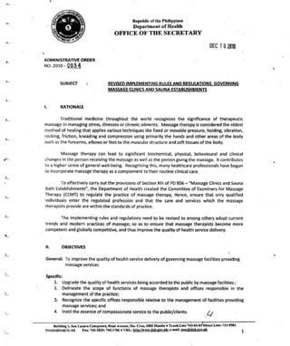 Image result for Implement Rules