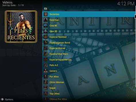 Descargar Palantir 3.1 para PC Gratis