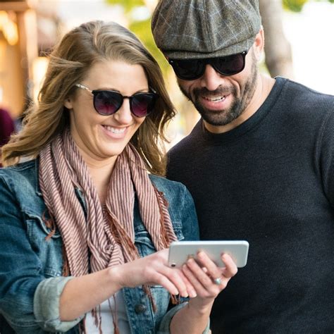 RIDDLE ROUTES (2026) All You Need to Know BEFORE You Go (with Photos ...