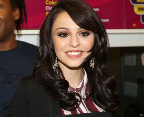 Did Cher Lloyd Have Plastic Surgery? Everything You Need To Know! - Plastic Surgery Stars