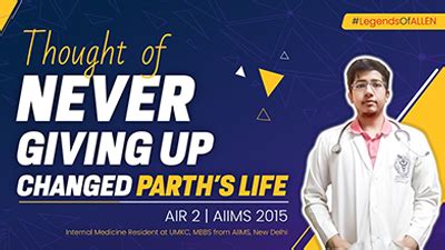 Image result for Allen Lectures Class 11