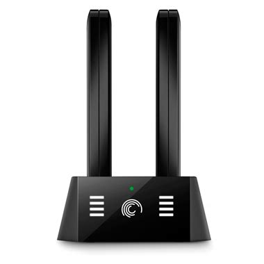 GoFlex Net 的图像结果