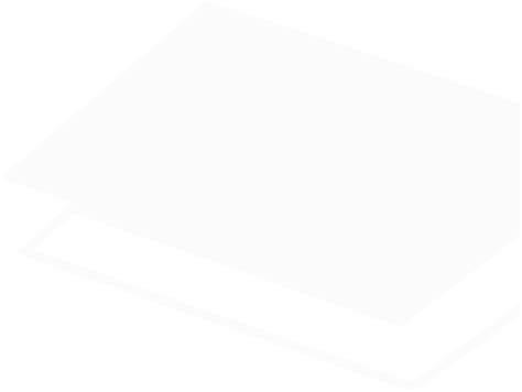 Image result for MySQL vs SQL Server