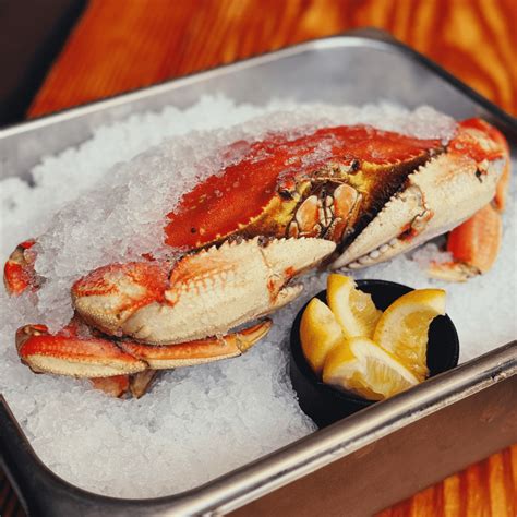 Seafood Marketplace in Ukiah, CA - Locally Sourced Seafood