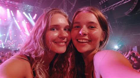 Image result for O2 Arena Selfie