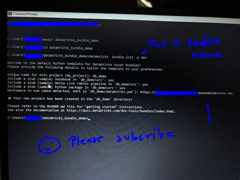 Image result for Azure Databricks Tutorial Python
