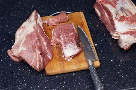 Butchering Meat 的图像结果