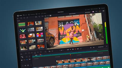 The 14 best iPhone, iPad, and Apple Watch apps of the year - according ...