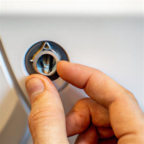 How Does a Locking Washer Work? An In-Depth Look at This Versatile Fastener - The Enlightened ...