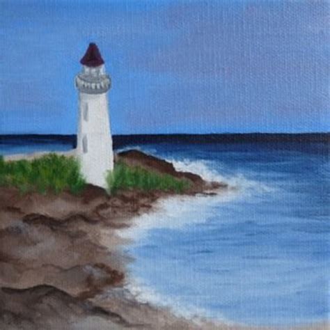 Basic Oil Painting Tutorial 的图像结果