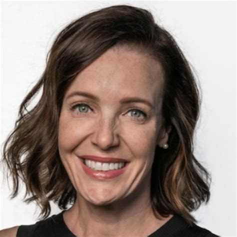 Rezultat imagine pentru Tutorial On System One in Doctors