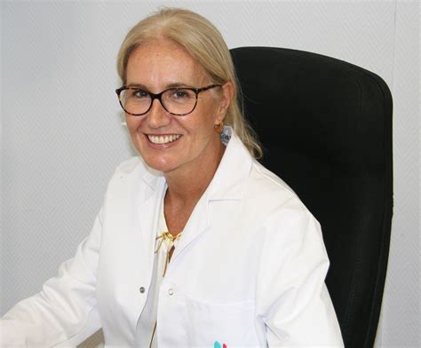 Primera cirugía ginecológica con el robot Da Vinci | Quirónsalud