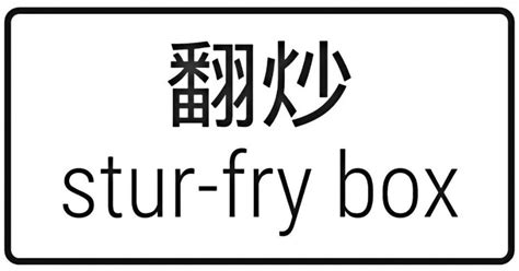 Tasty Trendy Asian & Chinese Cuisine | WhatsHot Mumbai