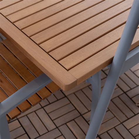 Buy Sofas | Copenhagen Tipi Rectangle Table | Shop at Beruru
