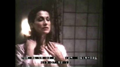 Image result for Alien vs Predator 2 Pregnant Scene