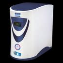 Shop KENT Sterling Star Under the Counter RO Water Purifier | RO+UV+UF ...