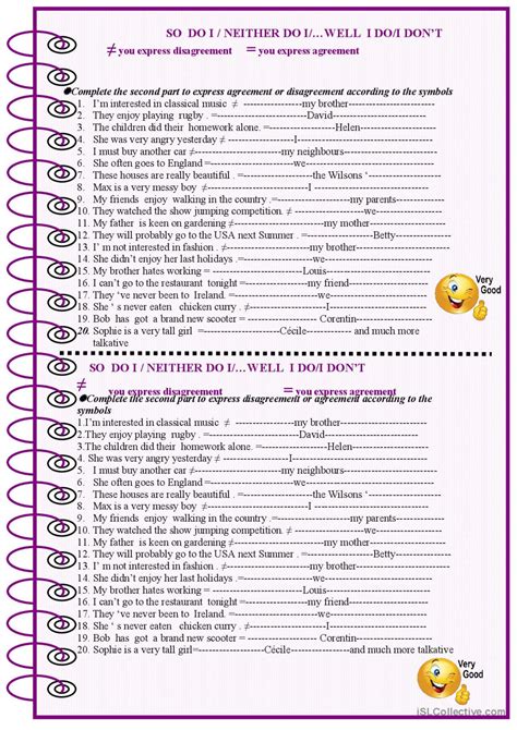 JavaScript Tags Practice Worksheet 的图像结果