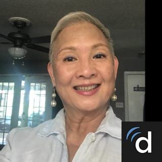 Maria-Azucena M. Ramos, NP | Metairie, LA | Family Nurse Practitioner ...