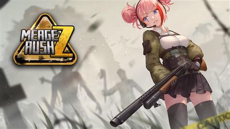 Adventure Game Genres 的图像结果