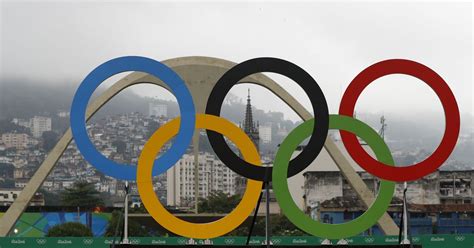 Paris Olympics 2024: ‘Games Wide Open’ revealed as official slogan