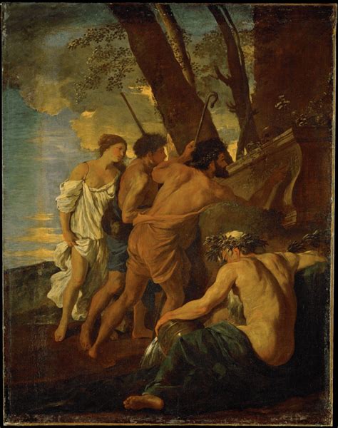 et in Arcadia ego | Michael Shanks ~ archaeologist