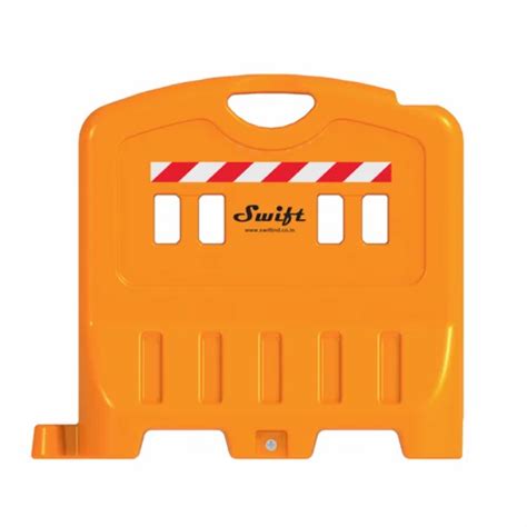 Road Safety Products - 20mm Polypropylene PP Rebar Safety Cap Round ...
