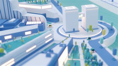 Image result for Fusion Animations Animation Tutorials