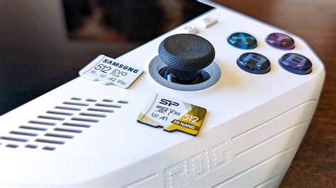 Alienware PC microSD 的图像结果