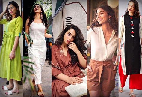 BEATING PANDEMIC BLUES WITH SASSY AT HOME FASHION IDEAS