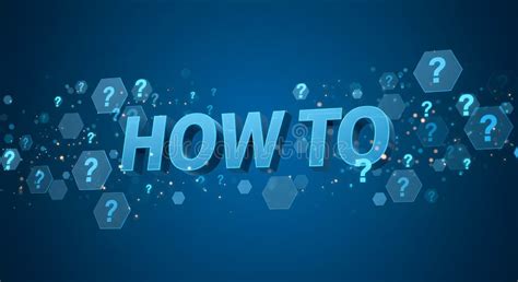 Image result for Tutorial Learning