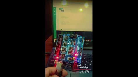 Image result for Arduino Class 20 Naba Tech World