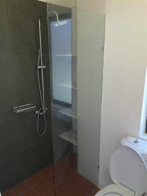 BLLOKU HOTEL TIRANA - Hotel Reviews & Photos - Tripadvisor