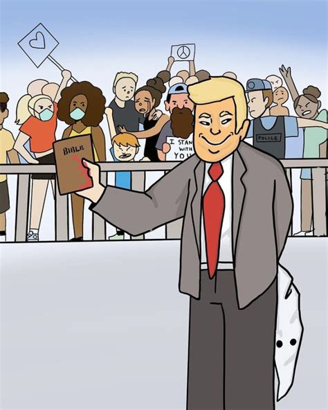 Everything Is Political Drawing 的图像结果