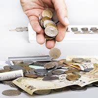 Rupee At 1-month Low On Global Risk Aversion - BW BusinessWorld