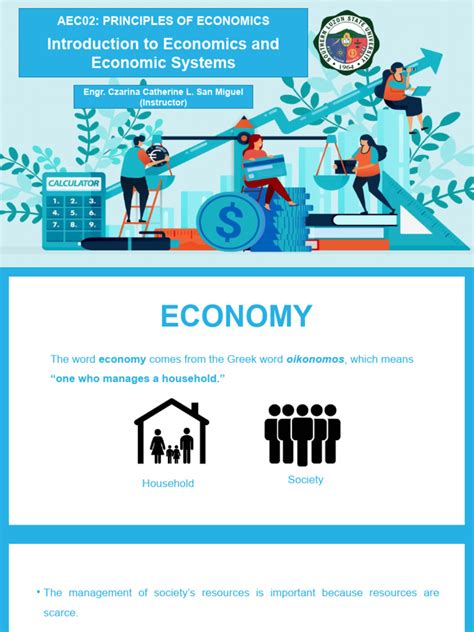 Economic Systems Tutorials 的图像结果