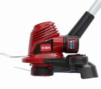 Image result for Toro Tools