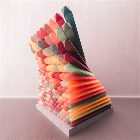 Image result for Pattern Fun Game App