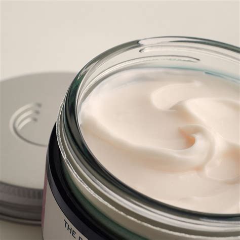 Hydration Heroes: Best Summer Moisturisers for Indian Skin