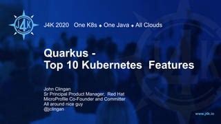 Image result for Latest Java Features for Better Performance Like Quarkus