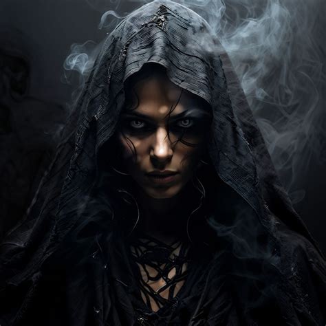 Image result for Ghost Bride Images