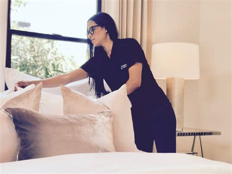 Best House Cleaning Miami, Book a Green Maid Service Online Now