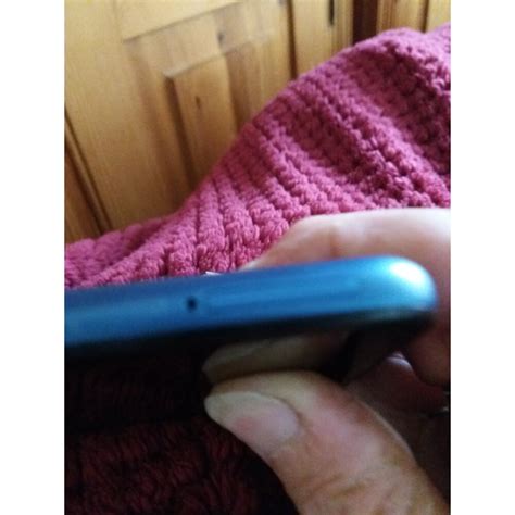 Samsung Galaxy 12 Tutorial 的图像结果