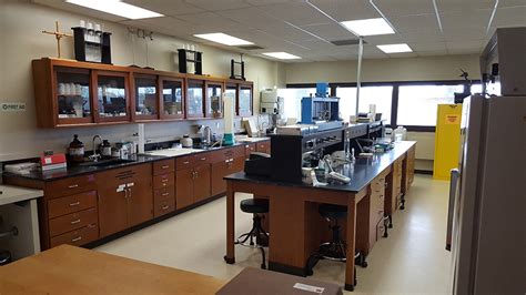 Image result for Environmental Engineering Lab