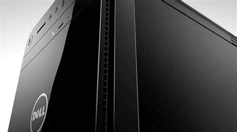 Dell XPS Desktop Computer 的图像结果
