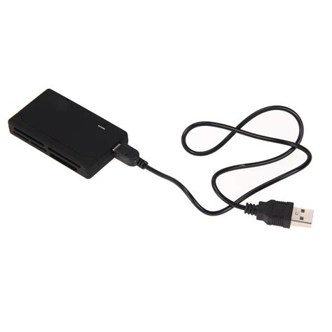 Image result for Memory Card Reader PC