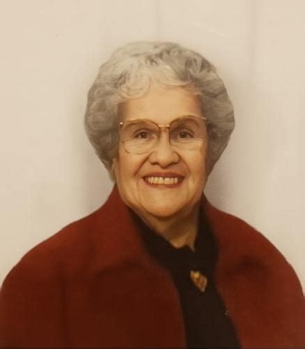 Celestina Aragon Obituary (2025) - Clovis, NM - Steed-Todd Funeral Home ...
