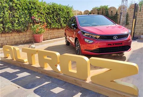 Latest National Vehicles News, Special Features, Videos , Reports ...