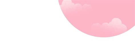 What to look for in a route optimization solution. | Salesforce