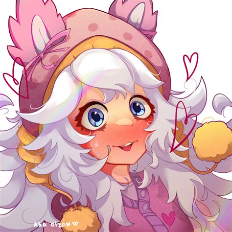 TG TF Interactive deviantART 的图像结果