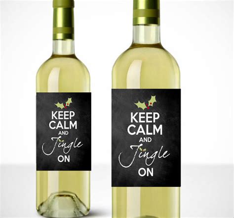 Image result for Label Design Examples